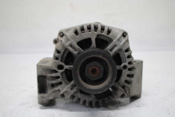 ALTERNATEUR FIAT / FORD / LANCIA 75A - Vue 1